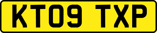 KT09TXP