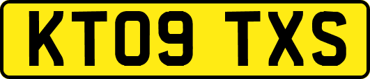 KT09TXS