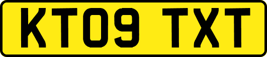 KT09TXT