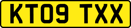 KT09TXX
