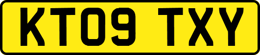 KT09TXY