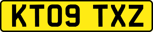 KT09TXZ