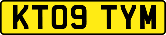 KT09TYM