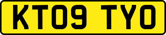 KT09TYO