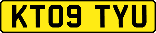 KT09TYU