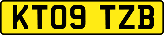 KT09TZB
