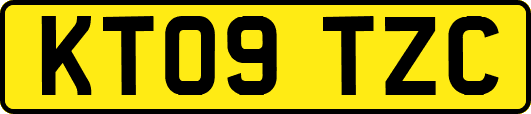 KT09TZC
