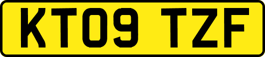 KT09TZF