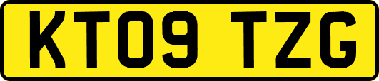 KT09TZG