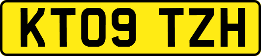 KT09TZH