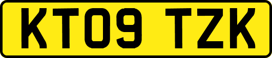 KT09TZK