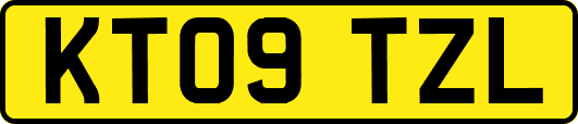 KT09TZL