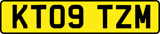 KT09TZM