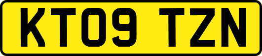KT09TZN