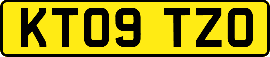 KT09TZO