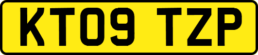 KT09TZP