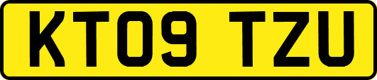 KT09TZU
