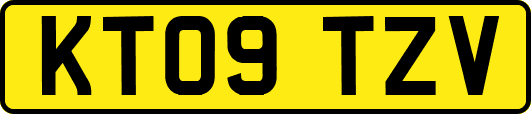KT09TZV