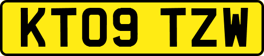 KT09TZW