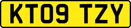 KT09TZY