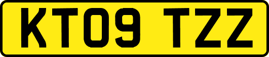 KT09TZZ