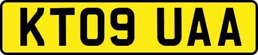 KT09UAA