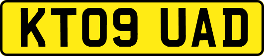KT09UAD