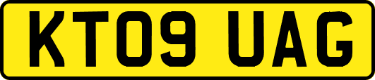 KT09UAG