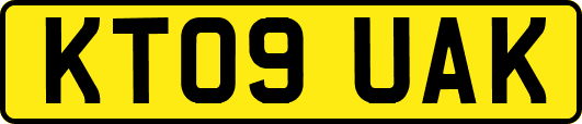 KT09UAK