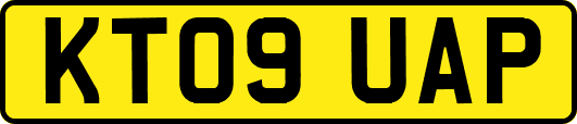 KT09UAP