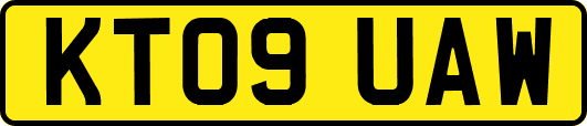 KT09UAW