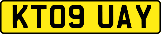KT09UAY