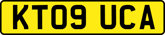 KT09UCA