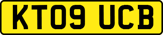 KT09UCB