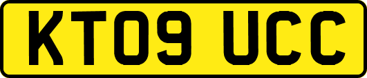 KT09UCC