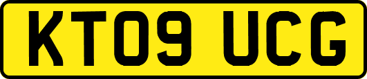 KT09UCG