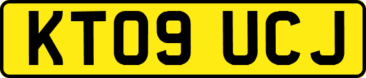 KT09UCJ