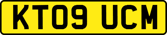 KT09UCM