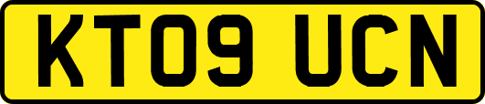 KT09UCN