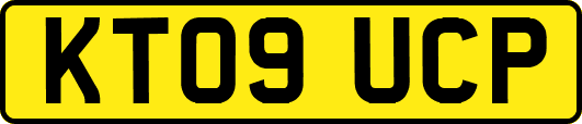 KT09UCP
