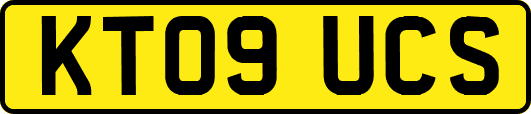 KT09UCS