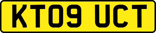 KT09UCT