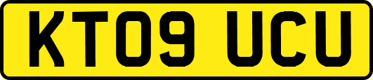 KT09UCU