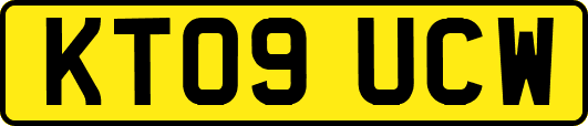KT09UCW