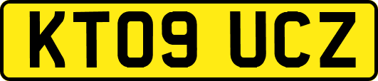 KT09UCZ