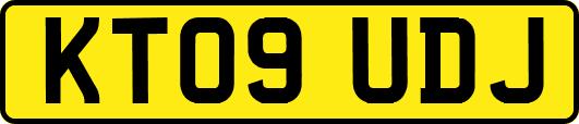 KT09UDJ