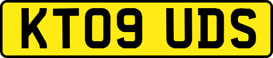 KT09UDS