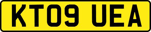 KT09UEA