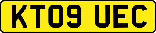KT09UEC