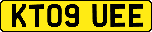 KT09UEE